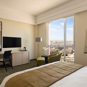 Bristoria Hotel Erbil